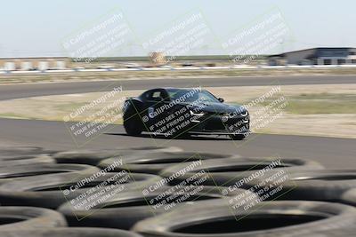 media/Apr-19-2025-Slip Angle (Sat) [[4a15bb232c]]/Green group/Turn 5/